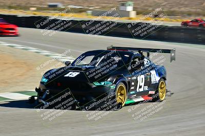 media/Nov-01-2025-Speed Ventures (Sat) [[3969607d77]]/Orange Group/Session 2 (Turns 1 and 3)/